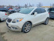 Buick ENCORE 2013 — Copart