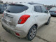 Buick ENCORE 2013 — Copart