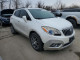 Buick ENCORE 2013 — Copart