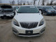 Buick ENCORE 2013 — Copart