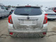 Buick ENCORE 2013 — Copart
