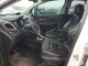 Buick ENCORE 2013 — Copart