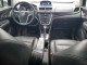 Buick ENCORE 2013 — Copart