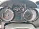 Buick ENCORE 2013 — Copart