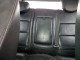 Buick ENCORE 2013 — Copart