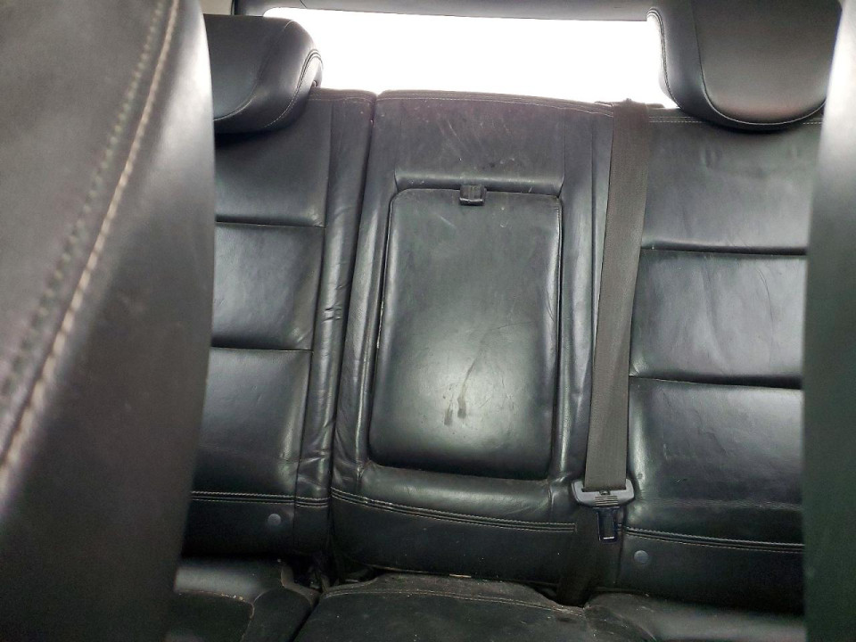 Buick ENCORE 2013 — Copart