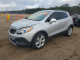 Buick ENCORE 2015 — Copart