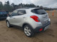 Buick ENCORE 2015 — Copart