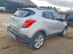 Buick ENCORE 2015 — Copart