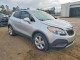Buick ENCORE 2015 — Copart