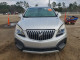 Buick ENCORE 2015 — Copart