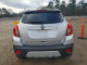 Buick ENCORE 2015 — Copart