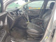Buick ENCORE 2015 — Copart
