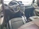 Buick ENCORE 2015 — Copart