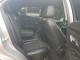 Buick ENCORE 2015 — Copart