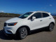 Buick ENCORE 2018 — Copart
