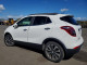 Buick ENCORE 2018 — Copart