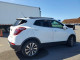 Buick ENCORE 2018 — Copart