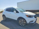 Buick ENCORE 2018 — Copart