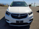 Buick ENCORE 2018 — Copart