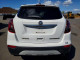 Buick ENCORE 2018 — Copart