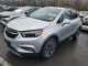 Buick ENCORE 2019 — Copart