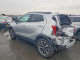 Buick ENCORE 2019 — Copart