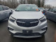 Buick ENCORE 2019 — Copart
