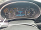 Buick ENCORE 2019 — Copart