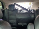 Buick ENCORE 2019 — Copart