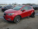 Buick ENCORE 2019 — Copart