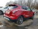 Buick ENCORE 2019 — Copart