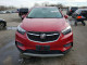 Buick ENCORE 2019 — Copart