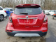 Buick ENCORE 2019 — Copart