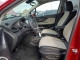 Buick ENCORE 2019 — Copart