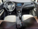 Buick ENCORE 2019 — Copart