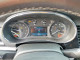 Buick ENCORE 2019 — Copart
