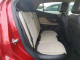 Buick ENCORE 2019 — Copart