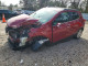 Buick ENCORE 2015 — Copart