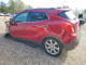 Buick ENCORE 2015 — Copart