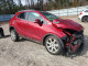 Buick ENCORE 2015 — Copart