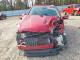 Buick ENCORE 2015 — Copart