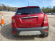 Buick ENCORE 2015 — Copart