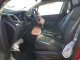 Buick ENCORE 2015 — Copart