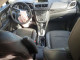 Buick ENCORE 2015 — Copart