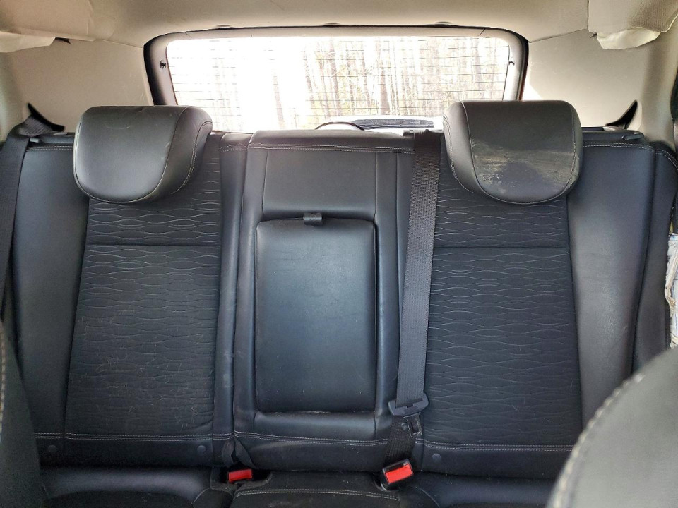 Buick ENCORE 2015 — Copart