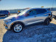 Buick ENCORE 2023 — Copart
