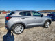 Buick ENCORE 2023 — Copart