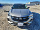 Buick ENCORE 2023 — Copart