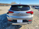 Buick ENCORE 2023 — Copart